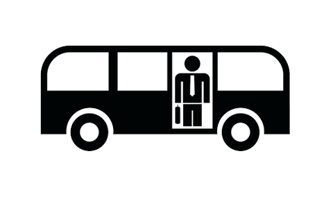 autobus